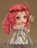  Nendoroid Juliana - Chain Chronicle -Haecceitas no Hikari 