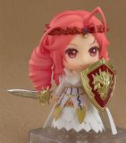  Nendoroid Juliana - Chain Chronicle -Haecceitas no Hikari 