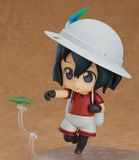  Nendoroid Kaban - Kemono Friends 