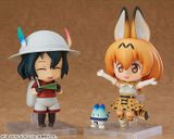  Nendoroid Kaban - Kemono Friends 