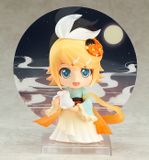  Nendoroid Kagamine Rin: Harvest Moon Ver. 