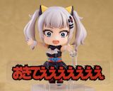  Nendoroid - Kaguya Luna 