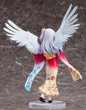  Angel Beats! Kanade Tachibana Haregi Ver. 1/8 