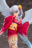  Angel Beats! Kanade Tachibana Haregi Ver. 1/8 