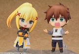  Nendoroid - KonoSuba 2: Kazuma 