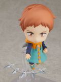  Nendoroid The Seven Deadly Sins: Revival of The Commandments King 