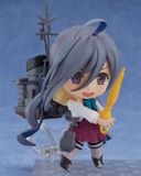  Nendoroid Kiyoshimo - Kantai Collection -Kan Colle 