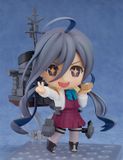  Nendoroid Kiyoshimo - Kantai Collection -Kan Colle 