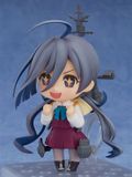  Nendoroid Kiyoshimo - Kantai Collection -Kan Colle 