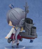  Nendoroid Kiyoshimo - Kantai Collection -Kan Colle 