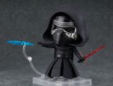  Nendoroid - Star Wars: The Force Awakens: Kylo Ren 