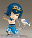  Nendoroid - Pokemon: Lana 