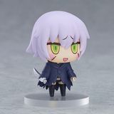  Learning with Manga! Fate/Grand Order Collectible Figures Episode 3 6Pack BOX 