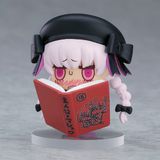  Learning with Manga! Fate/Grand Order Collectible Figures Episode 3 6Pack BOX 