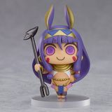  Learning with Manga! Fate/Grand Order Collectible Figures Episode 3 6Pack BOX 