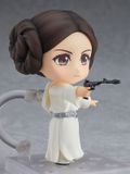  Nendoroid - Star Wars Episode IV: A New Hope: Princess Leia 