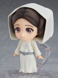  Nendoroid - Star Wars Episode IV: A New Hope: Princess Leia 