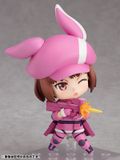  Nendoroid Sword Art Online Alternative Gun Gale Online Llenn 