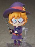  Nendoroid - Little Witch Academia: Lotte Janson 