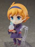  Nendoroid - Little Witch Academia: Lotte Janson 