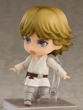  Nendoroid - Star Wars Episode 4: A New Hope: Luke Skywalker 