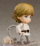  Nendoroid - Star Wars Episode 4: A New Hope: Luke Skywalker 