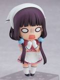  Nendoroid - Blend S: Maika Sakuranomiya 