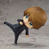  Nendoroid - HiGH & LOW g-sword: Masaki Amamiya 