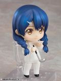  Nendoroid Shokugeki no Soma Season 3 Megumi Tadokoro 