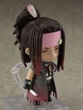  Nendoroid Mink - DRAMAtical Murder 