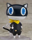  Nendoroid  Morgana - Persona 5 