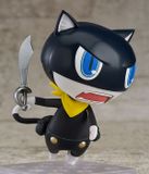  Nendoroid  Morgana - Persona 5 