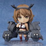  Nendoroid Mutsu - Kantai Collection -Kan Colle 