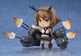  Nendoroid Mutsu - Kantai Collection -Kan Colle 