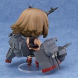  Nendoroid Mutsu - Kantai Collection -Kan Colle 