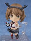  Nendoroid Mutsu - Kantai Collection -Kan Colle 