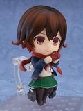  Nendoroid Mutsuki Kai-II - Kantai Collection -Kan Colle- 