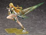  Xenoblade Chronicles 2 - Mythra 1/7 