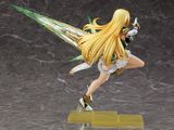  Xenoblade Chronicles 2 - Mythra 1/7 