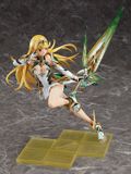  Xenoblade Chronicles 2 - Mythra 1/7 