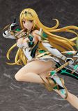  Xenoblade Chronicles 2 - Mythra 1/7 