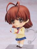  Nendoroid - CLANNAD: Nagisa Furukawa 