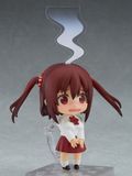  Nendoroid Nana Ebina - Himouto! Umaru-chan R 