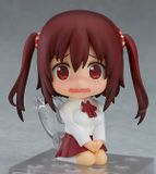  Nendoroid Nana Ebina - Himouto! Umaru-chan R 