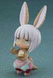  Nendoroid - Made in Abyss: Nanachi 