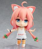  Nendoroid Hinata Channel Nekomiya Hinata 