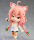  Nendoroid Hinata Channel Nekomiya Hinata 