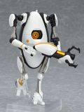  Nendoroid - Portal 2: P-Body 