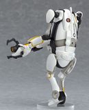  Nendoroid - Portal 2: P-Body 