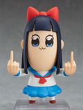  Nendoroid - Pop Team Epic: Pipimi 